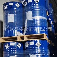 ̨NPEF164Xh֬        ճȭh֬PEF164X