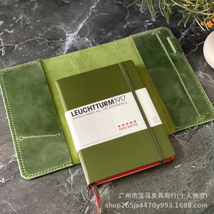 �羳A5���RƤ��Ƥ���� ���ֵ�͹žGɫ�̄Օ��׹Pӛ�������~��