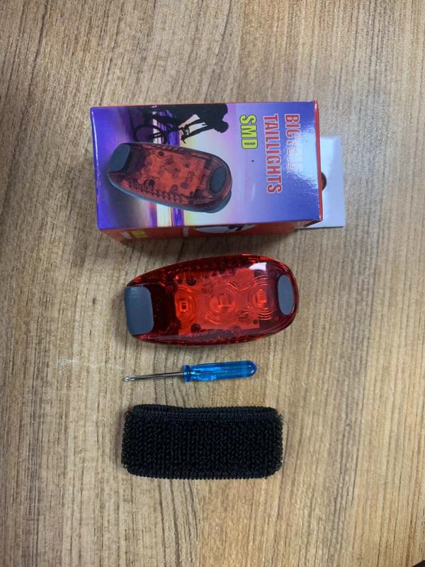 61a0ede5bbfc4392229babafae85a2