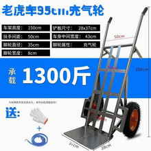 �Ӻ�����܇��؛܇��݆�d�ذ��\܇С��܇����܇�����r�����ϻ����]