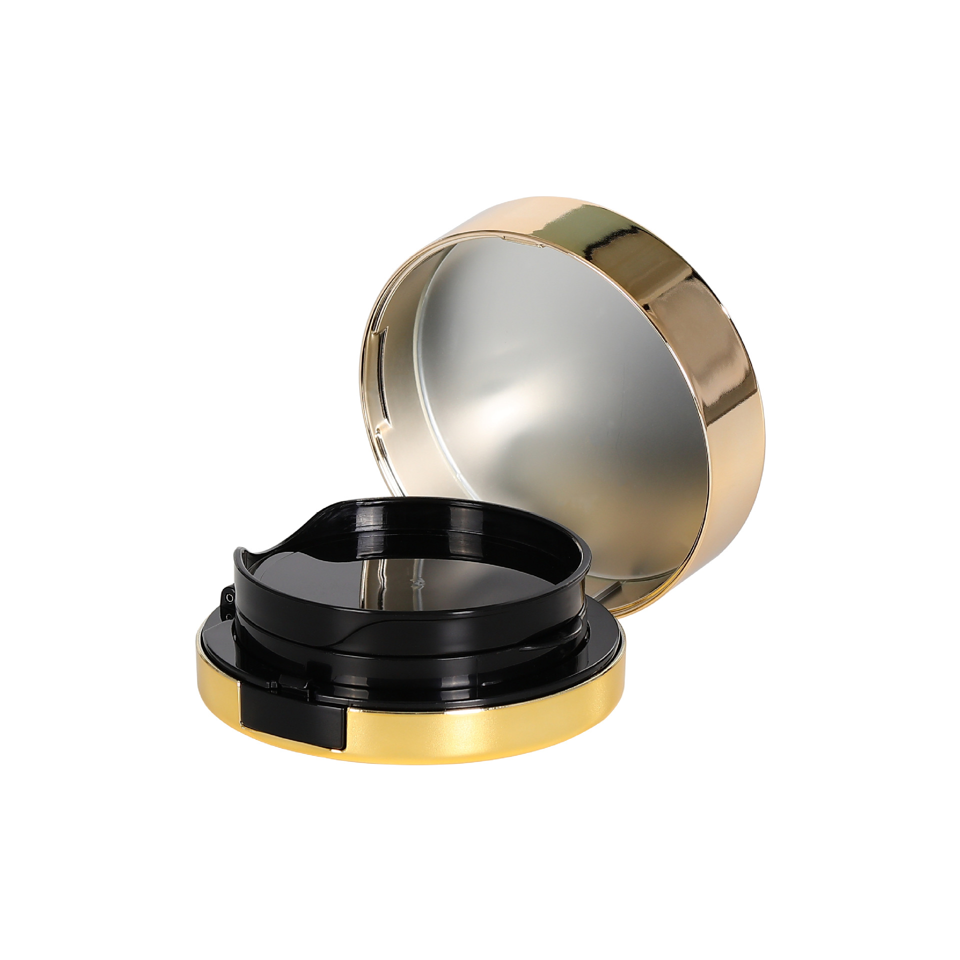 Բ����������BB˪��õ���ɫ���ϻ�ױƷ��������պж��Ƴ����¿�