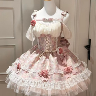 �ļ��¿ʽ�ɐ�ܛ�����b�Yȹ���Ś��|�����@�������B��ȹ��ȹŮ