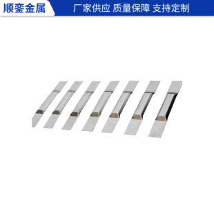 �L���ṩ �����f�� ���Y�f�� �f���T���f�� ֧�����l