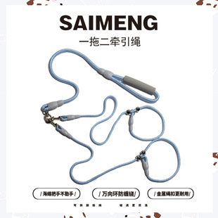 ����һ�϶������K���IӖ��ӖȮ�K�޹������_���p�@�ɲ�ж����p�K