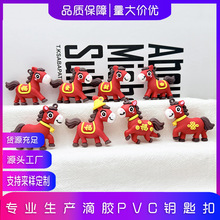 �¿��R��耳׿�ä�й��В��������С�R����С����R�ϰlؔ�����