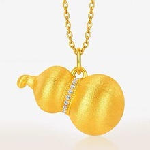 �p�ݸ߼��Ї��Lɳ����J����Ů��ĥɰ�ٴ�С������ԴԴ���J��