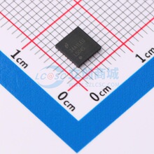 AC-DC�������ͷ����� LM5045SQ/NOPB WQFN-28 TI/���� ���Ԫ����