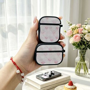 �����L�۰����߼��ж��C���m���O�����Cܛ�����o��Airpodspro3