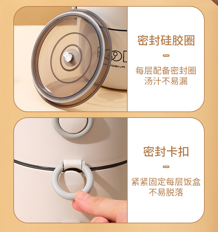 详情_07.jpg