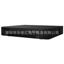 iDS-7208HQHI-M1/E 4-ch 1080P 1U H.265 AcuSense DVR HIKVISION