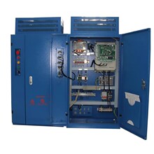 ��ݿ��ƙ�Ĭ�{��3000���r�_AS380ϵ�y���ƙ���ݸ��쌣��늙�