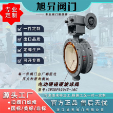 N늄ӲӲy̼ĥԴ^SֱNr񃞻|