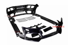�m���2013-2016���W��tt���b���� ǰ�� ��� ��ȹ