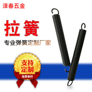 �F؛���� ���쏗������������;����ɳ�l����p�h ���ɏS��