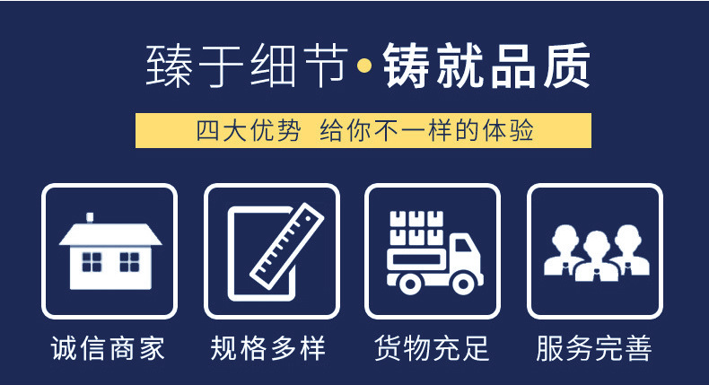 D60577DD-B252-49b8-8EAA-3D7278