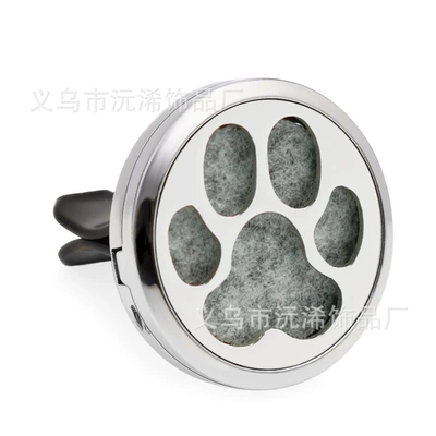 car interior decoration accessory: Perfplant seat - hg226