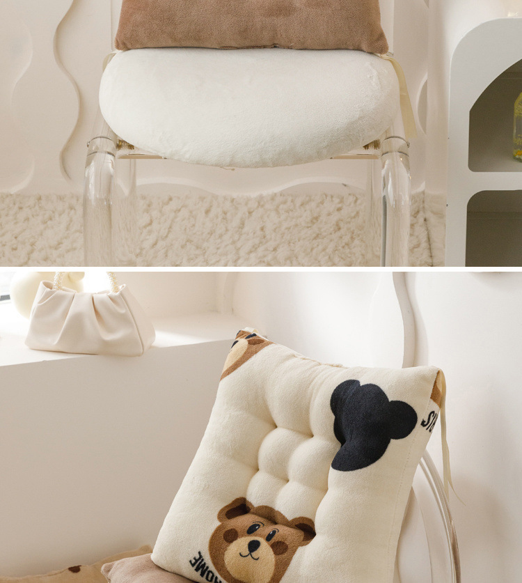 a450c377-d581-4331-9b57-01b65909afc4.jpe