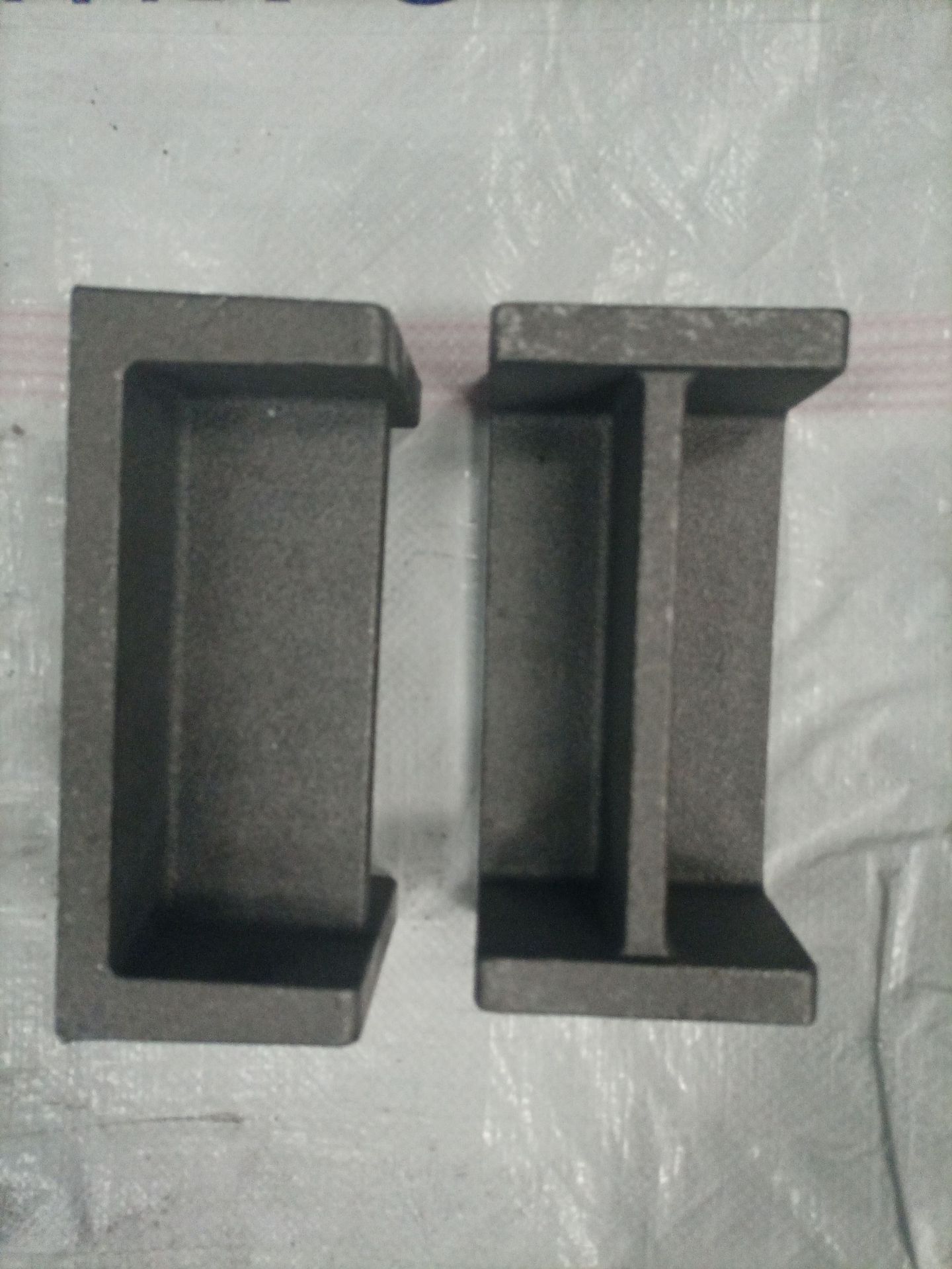 QQ图片20210810195147