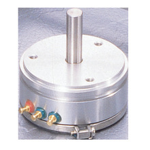 NIDEC��ÿ�   �λ�� JC40S �λ�� JC40S