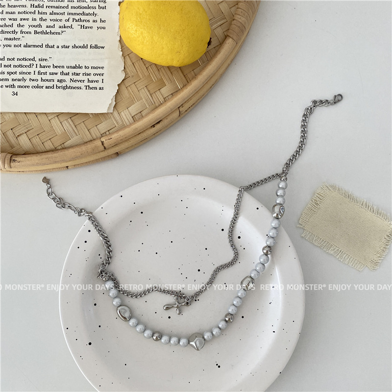 2021-09-26 133844.jpg