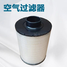 ��Ӧ47708886001�����������ݸ�ʽѹ����4770 8886 001�������о
