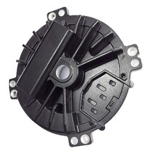 加工铝合金铸件 精密新能源汽车零部件 铸铝加工件 铝合金压铸件