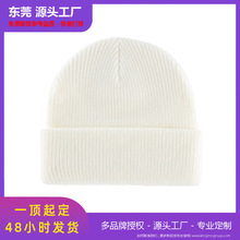 Ʒ���ڙ๤�S �ﶬ���伃ɫ����Ľ�ë��ñ����Logo��ůᘿ�ñ��