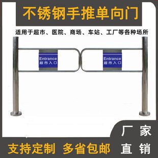 ���І����T���P��M������������T�քәCе�Tֻ�M�����[�l�T����