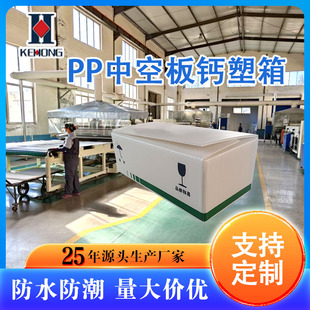 �Ͳ�Դ�^�S��PP�пհ����D����b�����������������ă�