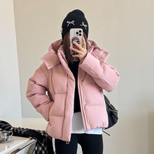 �̿���q��Ů�����¿�r�мӺ������С���ӱ�ů�ٴ����׿�Óжñ