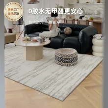 �o�z��̺�͏d��ˮ���۟o��ȩ��ʽ�O�������p�ݸ߼�����e�M䁵�̺