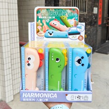 �Ȍ�ϵ�п�ͨ���L�ٿ��ڶ���һ����������ͯ��Ů����̘���С���