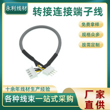 ����2464�F������о�o�׾��D�Ӷ��Ӿ��B�Ӿ�FEP�^��PVC�Դ���ӹ�