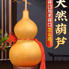 �����^�լľ���J�Lˮ�[���Ȼ���J�������J����܇�d�͏d�b�Ʒ