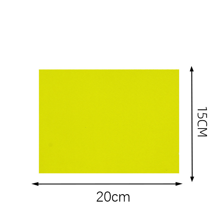 Chaqueta de plumón, parche de reparación de agujeros, parche, paño de planchado sin costura, paño de reparación de chaquetas, paño de tela de nailon