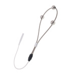 �Ȥ����ֵ������������������Ȥ��Ʒ�Թ����ֻ��������������