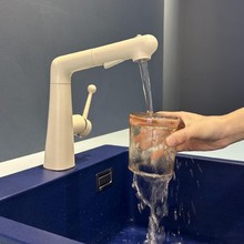 �������ˮ���^�l���gϴ����ϴĘ�����^�����s�����Dʽ���^���Q