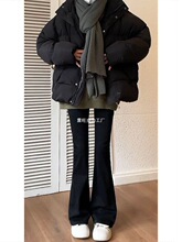 �ӽq�Ӻ��ɫ΢��ţ��ѝŮ�ﶬ�¿�С���Ӿŷָ����@����ѝ�ӳ�