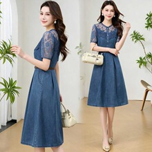 ��e��&KED63038