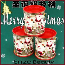 �¿��}�Q�ۓ仯�y�Y�����y���ߚ�|���y����覶��y������y�����l