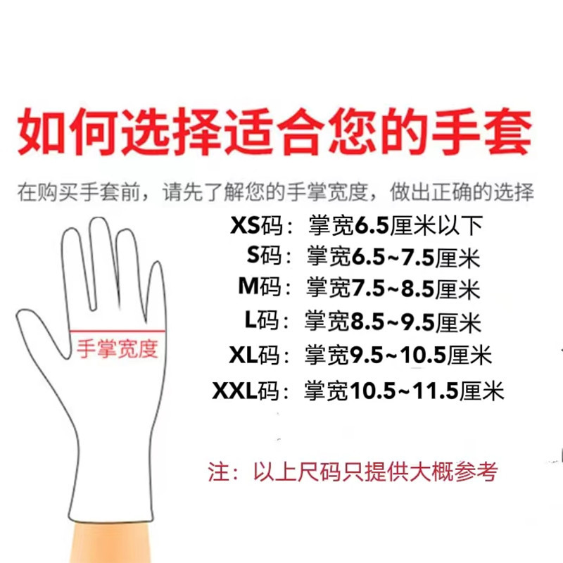 微信图片_20220907144030
