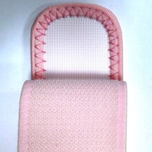 32 38mm����ħ�g�N�ɾoճ�۲���ë�������փx���^���{���̶�����