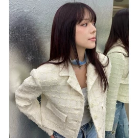 女式T恤;连衣裙;半身裙