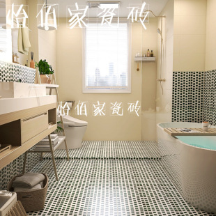 ���ۼҁ����L�͹�ˮĥʯ�ɴu��ϵ�l���gԡ�ҷ����شu�N���������u