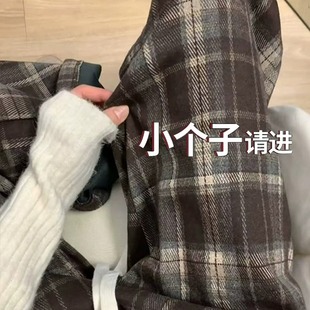 �������e���ѝŮ�ﶬС����145cm�ŷ�150�����@�ݸ�yѝ�@���L