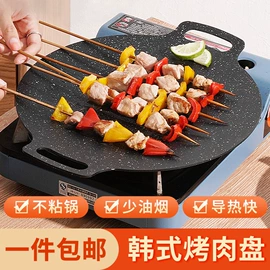 野营折叠桌椅;其他户外用品;户外折叠床