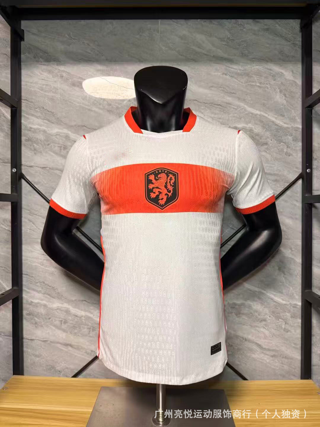 2627 Camiseta de jugadores de la Copa del Mundo Argentina Italia Alemania Inglaterra Francia Portugal México