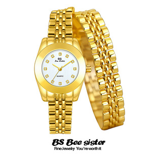 BS���N�ֱ�S��ֱ�N���Q�����pȦ朱�����ˮ荽�����|Ů��FA1315