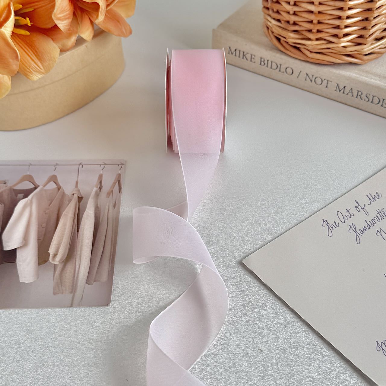 3.8cm polvo coreano Jelly Jelly Jelly Jelly 20 yardas