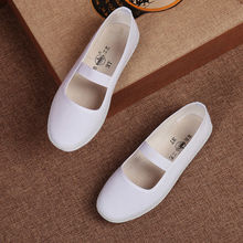 Ь׾WЬŮЬСЬwЬЬșSЬoʿײЬŮ